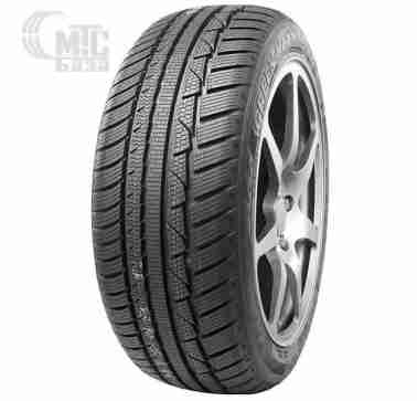 Легковые шины LingLong GreenMax Winter UHP 245/40 R19 98V XL